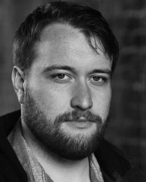 Sean Rigby