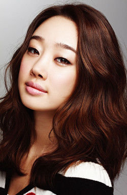 Choi Yeo Jin