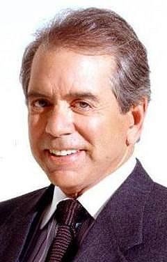 Lane Smith • Height, Weight, Size, Body Measurements, Biography, Wiki, Age