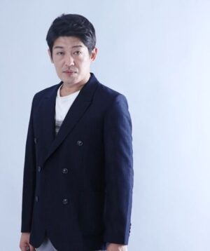 Heo Sung Tae