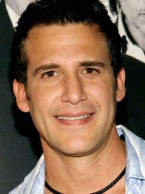 Jorge Aravena