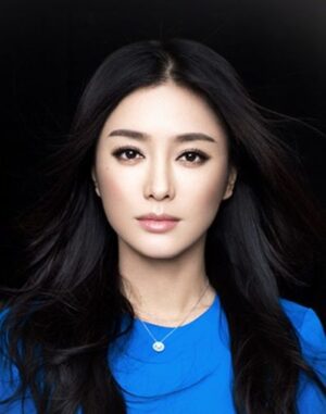 Qin Lan