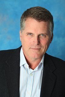 Robert Newman