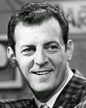 Paul Winchell • Größe, Gewicht, Maße, Alter, Biographie, Wiki