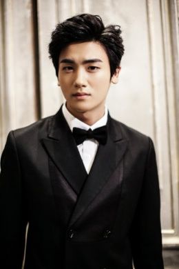 Park Hyung Shik