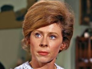 Lynn Wood
