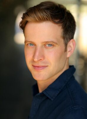 Nicholas Ralph Height, Weight, Size, Body Measurements, Biography, Wiki, Age - BigNameBio