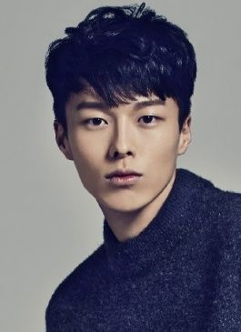 Jang Ki Yong Height, Weight, Size, Body Measurements, Biography, Wiki ...