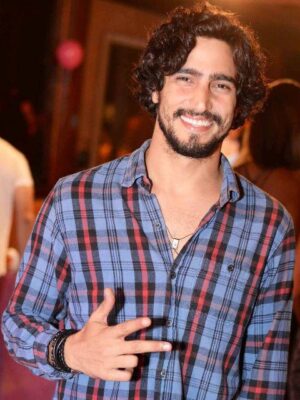 Renato Góes