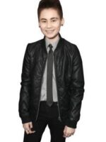 Иэн Александр