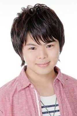 Ayumu Murase