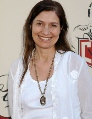 Assumpta Serna