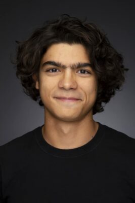 Iñaki Godoy
