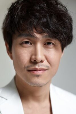 Oh Jung Se • Height, Weight, Size, Body Measurements, Biography, Wiki, Age