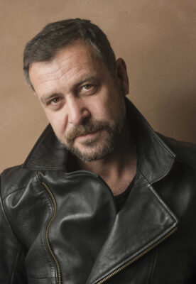 Nejat İşler