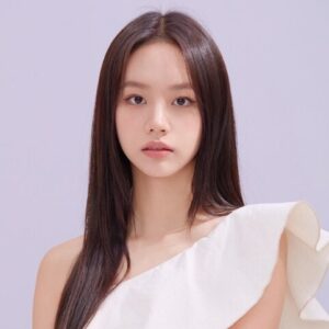 Hyeri