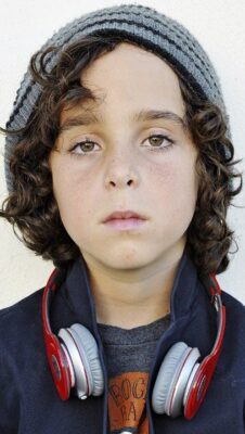Jason Drucker