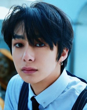 Hyungwon Height, Weight, Size, Body Measurements, Biography, Wiki, Age ...