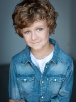 Люк Росслер