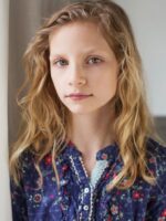 Carlotta von Falkenhayn