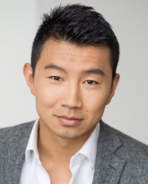 Simu Liu Height Net Worth, Measurements, Height, Age, Weight