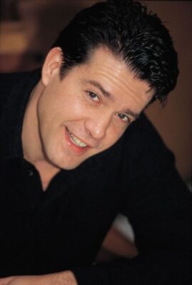 Miguel de León
