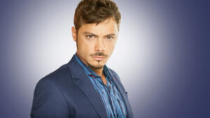 Tomás Fonzi