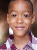 Brenden Sims