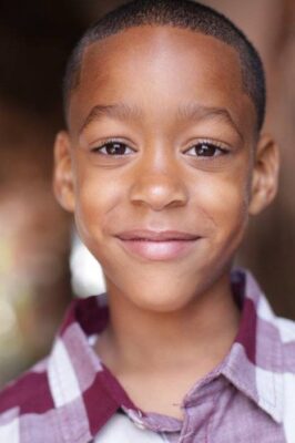 Brenden Sims