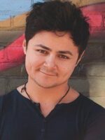 Arturo Castro