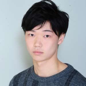 Sho Kasamatsu