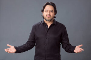 Toto Vega