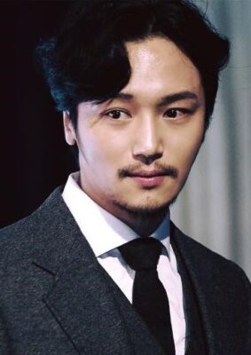 Byun Yo Han Height, Weight, Size, Body Measurements, Biography, Wiki ...