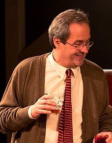 Daniel Dantas