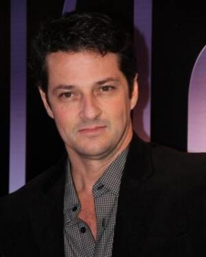 Marcelo Serrado