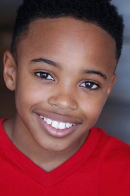 Dallas Dupree Young