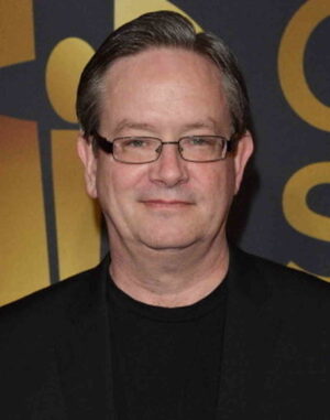 Mark McKinney