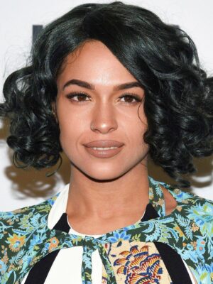 Princess Nokia