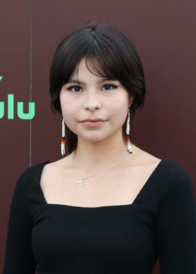 Elva Guerra