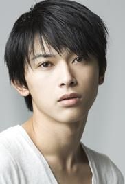 Ryo Yoshizawa
