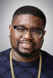 Lil Rel Howery • Height, Weight, Size, Body Measurements, Biography ...