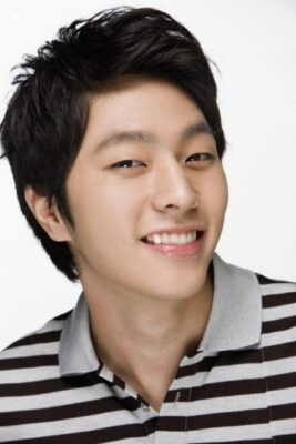 Choi Min