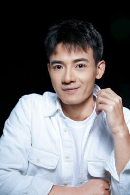 Jing Le