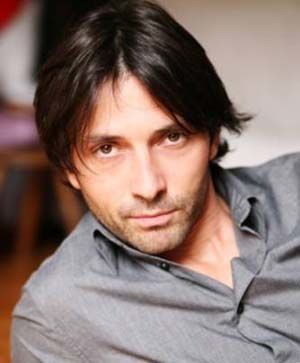 Sébastien Roch