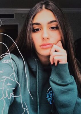Yasmeen Fletcher