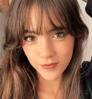Rocío Hernández