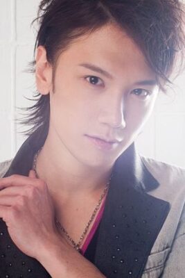 KENN