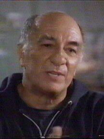 John LaMotta
