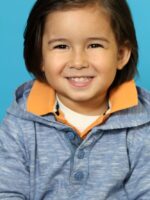 Элиас Янссен