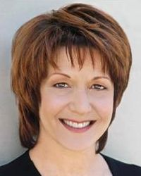 Ivonne Coll